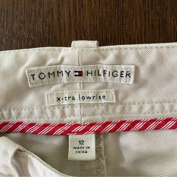 Ladies Pants by Tommy Hilfiger - Picture 10 of 12